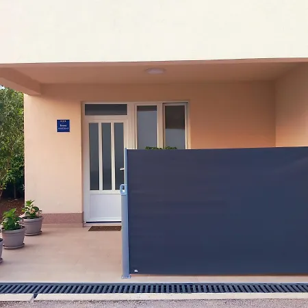 New Apartment Roko Zvekovica -Cavtat,Near Dubrovnik Airport Exterior photo