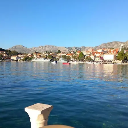 New Apartment Roko Zvekovica -Cavtat,Near Dubrovnik Airport Exterior photo