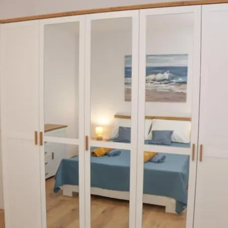 New Apartment Roko Zvekovica -Cavtat,Near Dubrovnik Airport Exterior photo