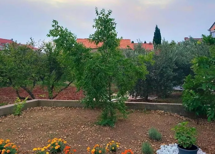New Apartment Roko Zvekovica -Cavtat,Near Dubrovnik Airport