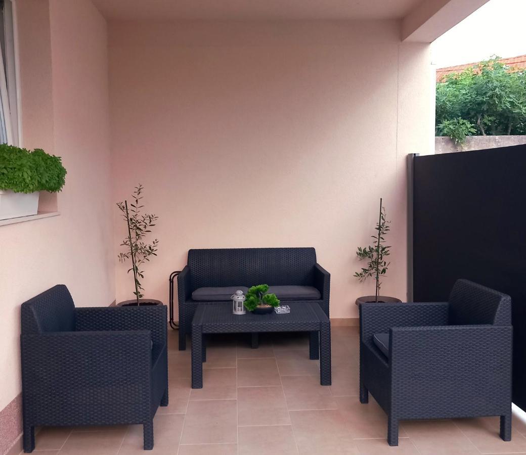 Apartment New Roko Zvekovica -cavtat,near Dubrovnik Airport *