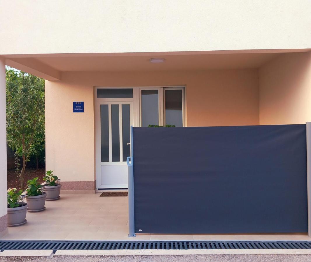 New Roko Zvekovica -cavtat,near Dubrovnik Airport * Cavtat