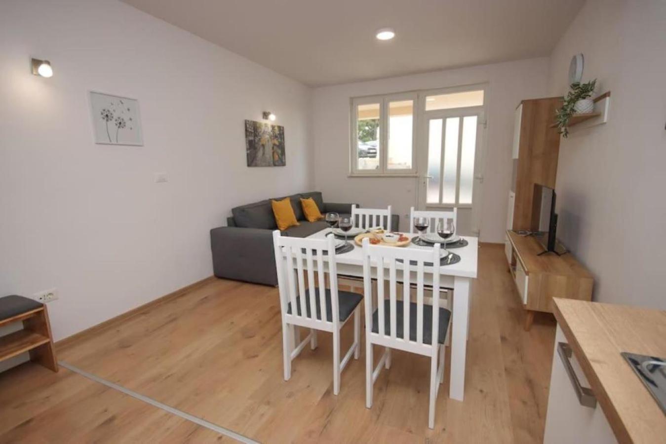 New Roko Zvekovica -cavtat,near Dubrovnik Airport * Cavtat