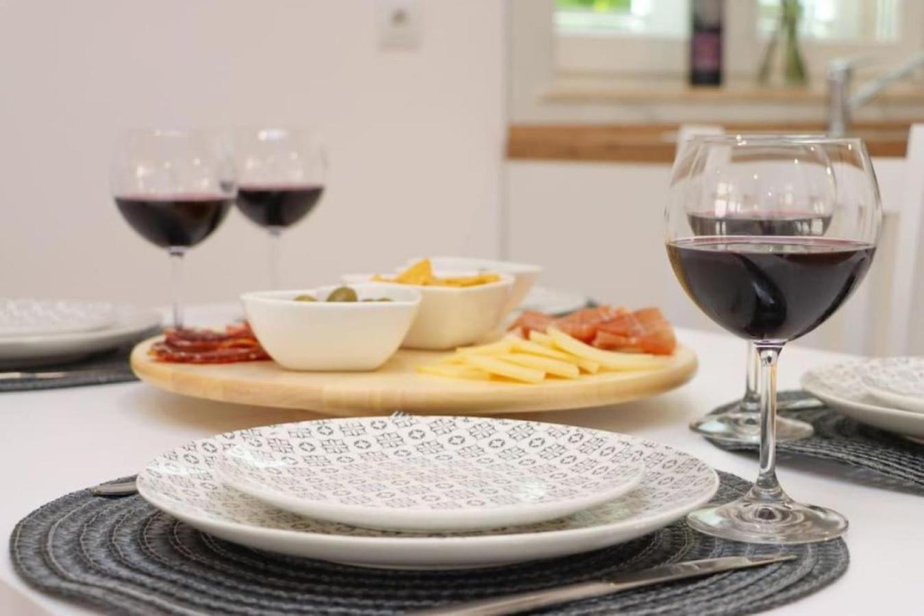 Appartamento New Roko Zvekovica -cavtat,near Dubrovnik Airport