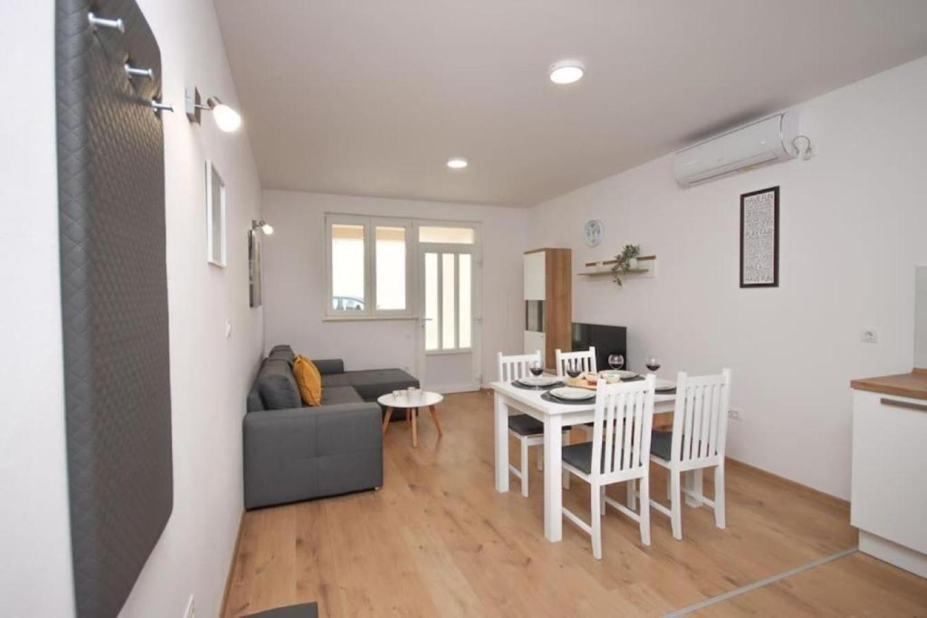 New Roko Zvekovica -cavtat,near Dubrovnik Airport Cavtat