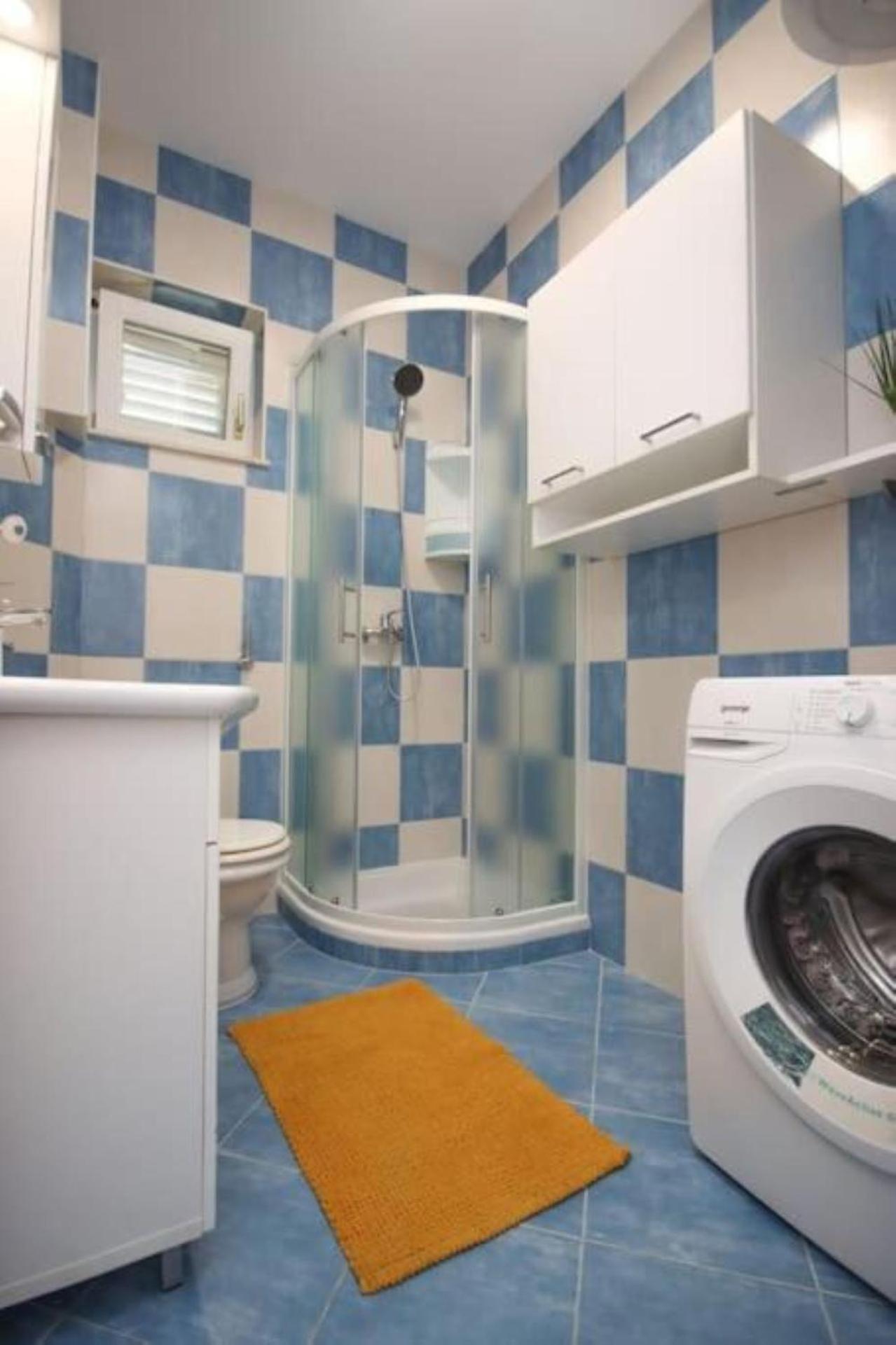 Apartment New Roko Zvekovica -cavtat,near Dubrovnik Airport *