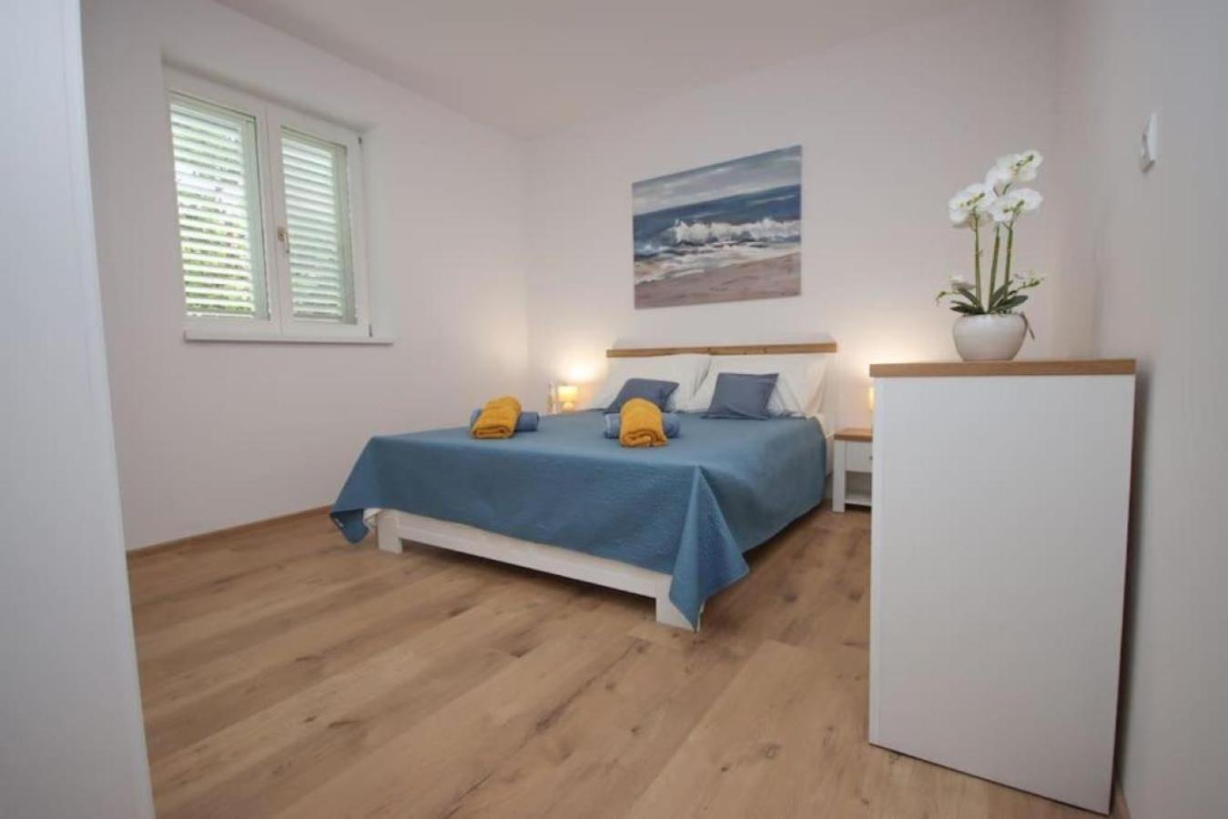New Roko Zvekovica -cavtat,near Dubrovnik Airport Cavtat