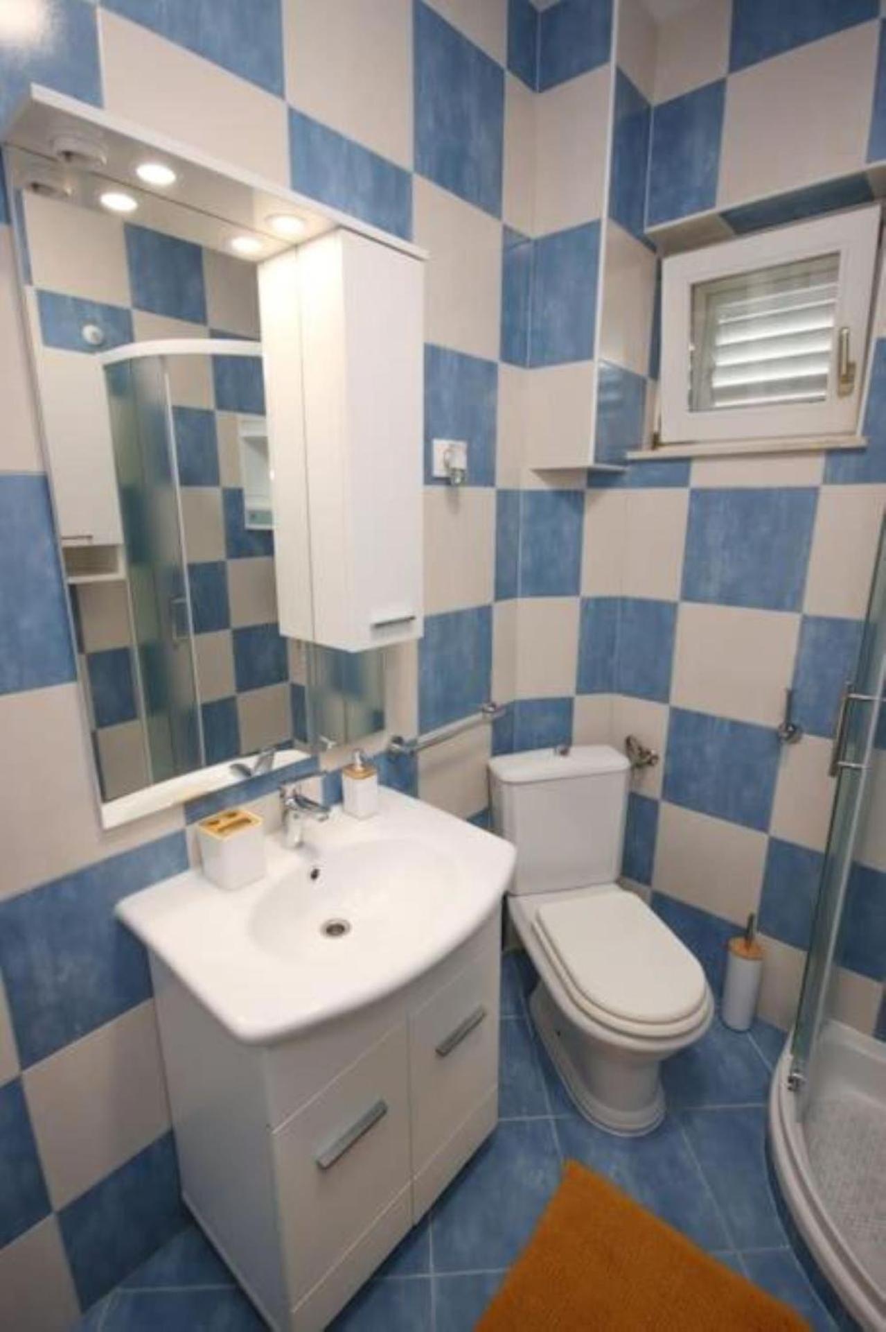 Apartment New Roko Zvekovica -cavtat,near Dubrovnik Airport *