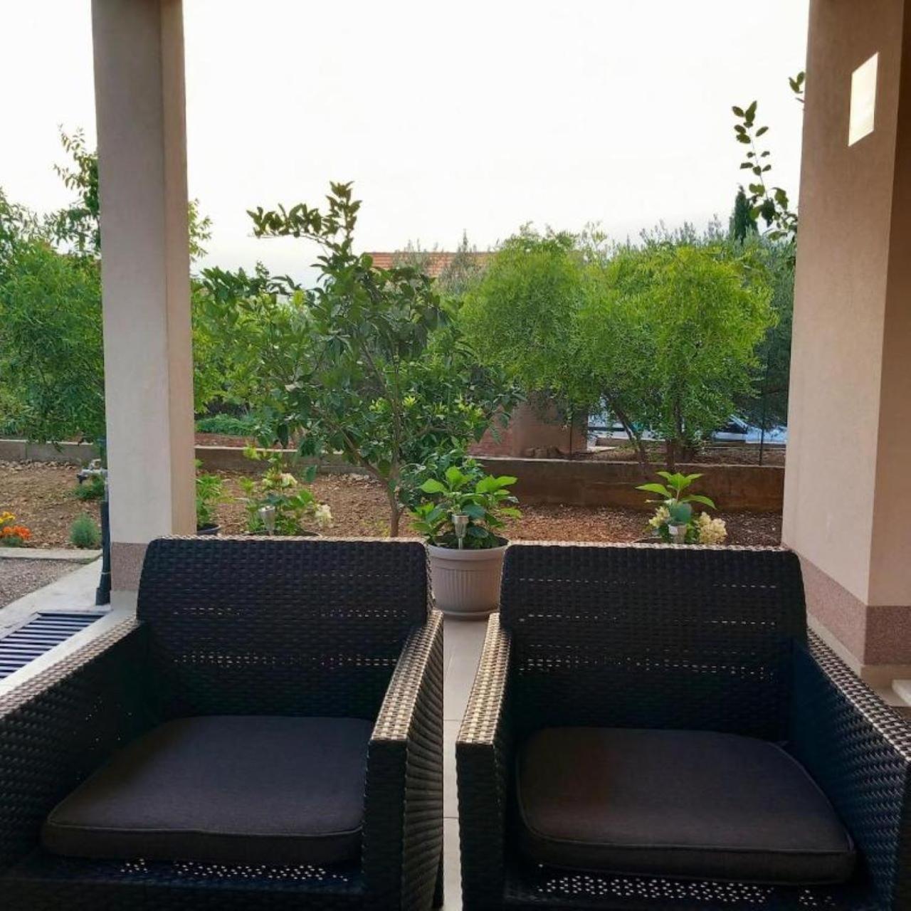 Apartment New Roko Zvekovica -cavtat,near Dubrovnik Airport *
