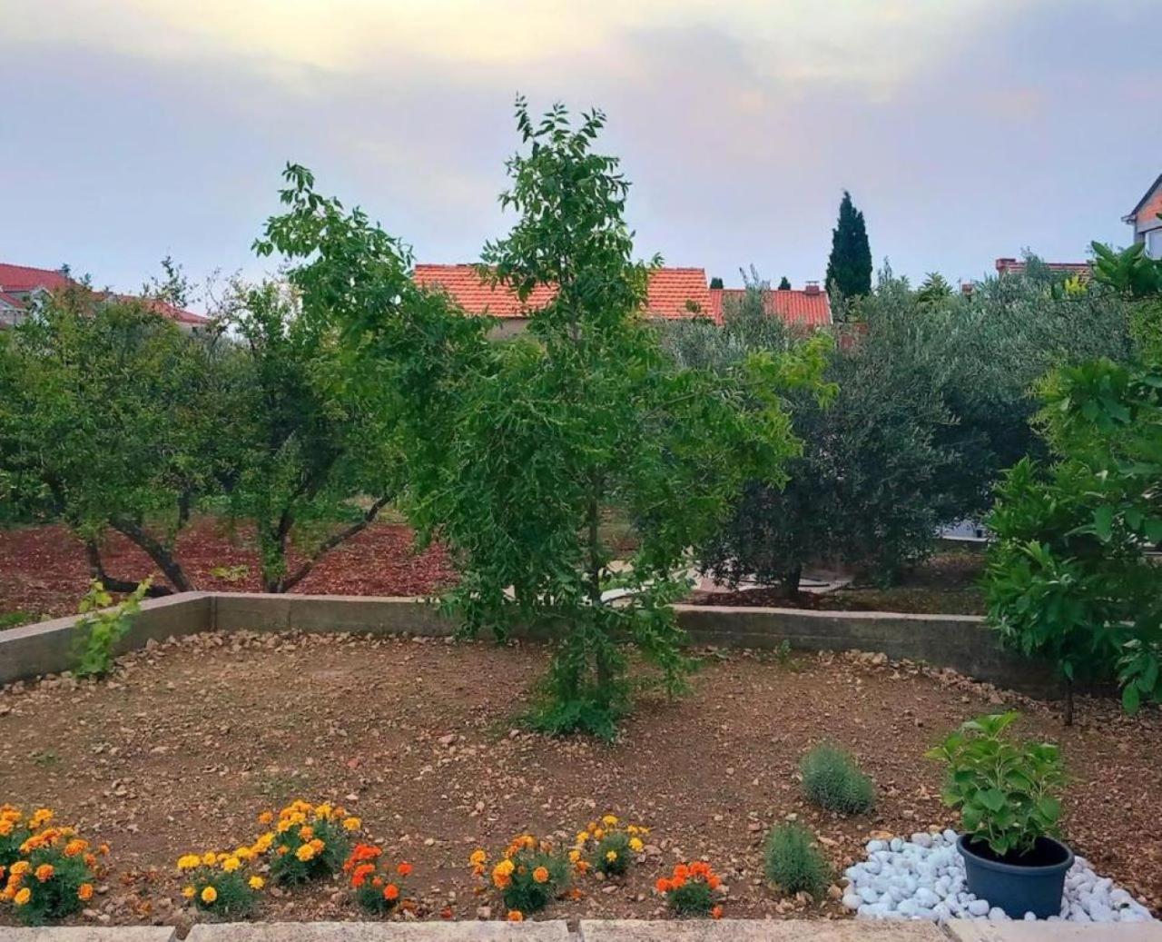 Apartment New Roko Zvekovica -cavtat,near Dubrovnik Airport *