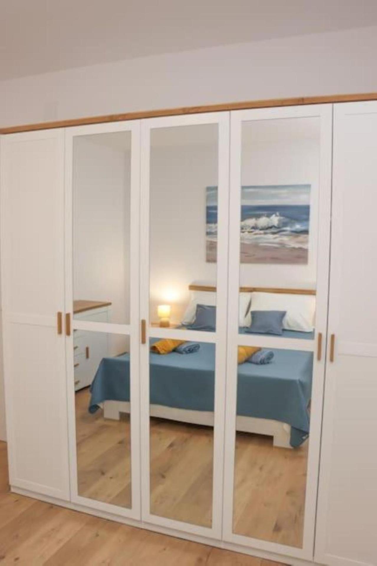 New Roko Zvekovica -cavtat,near Dubrovnik Airport *